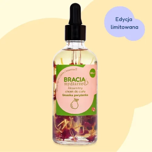 olejek-gruszka-paryzanka-100-ml.webp