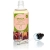 olejek-gruszka-paryżanka-100-ml.webp