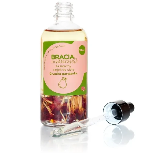 olejek-gruszka-paryżanka-100-ml.webp