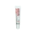 GORVITA Balsam do ust 20 ml – regeneracja i ochrona