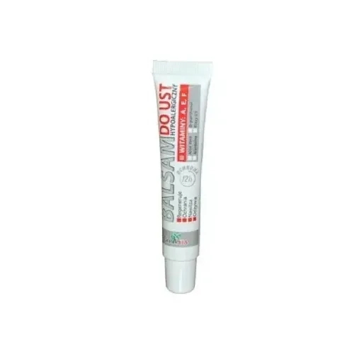 gorvita-balsam-do-ust-nawilża-odżywia-usta-20ml.webp