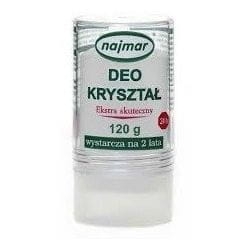 najmar-deo-kryształ-naturalny-dezodorant-ałun-120-g.jpg