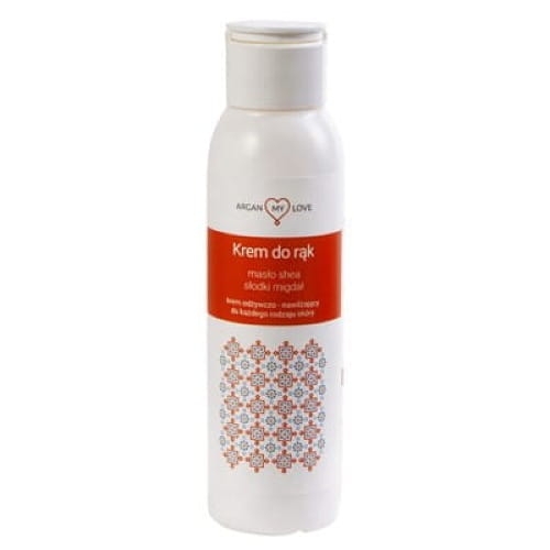 naturalny-krem-do-rąk-z-olejem-ze-słodkich-migdałów-100-ml.jpg