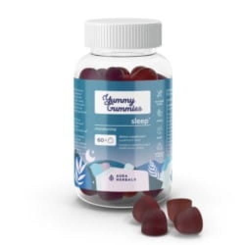 aura-herbals-yummy-gummies-melatonina-żelki-60-szt.jpg