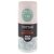 dezodorant-mineralny-rollon-cotton-50-ml.jpg