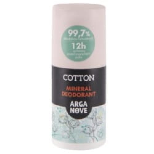 dezodorant-mineralny-rollon-cotton-50-ml.jpg