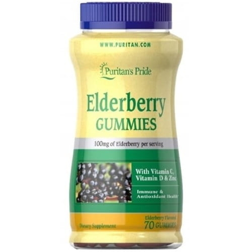 puritan's-pride-elderberry-gummies-withvitamin-c-d-cynk-70-żelków.jpg