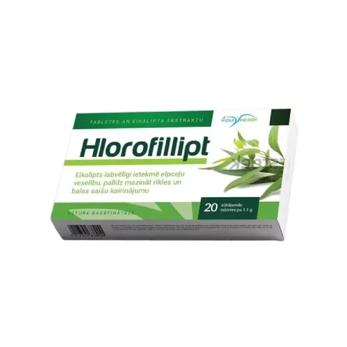 chlorofilipt-tabletki-do-ssania-20-szt.webp