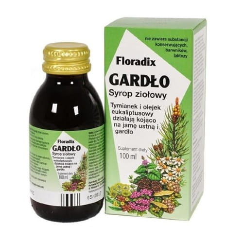 floradix-na-gardło-100-ml.jpg