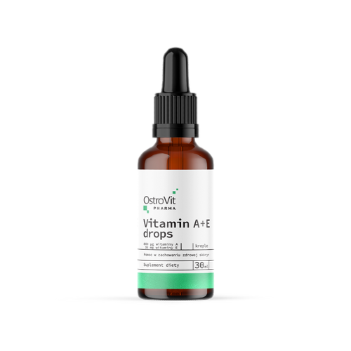 ostrovit-pharma-witamina-a-e-w-kroplach-30-ml.png
