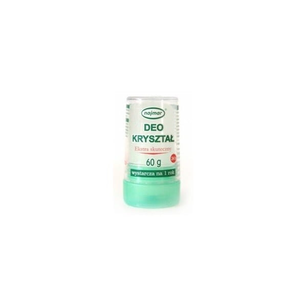 najmar-deo-kryształ-naturalny-dezodorant-ałun-60-g.jpg