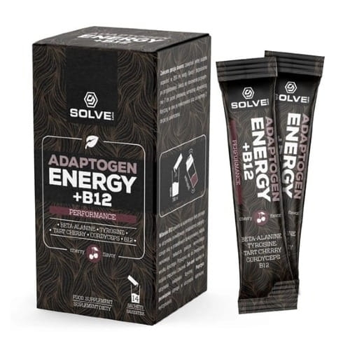 solvelabs-adaptogen-energy-b-12-14-saszetek.jpg