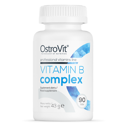ostrovit-witamina-b-complex-90-tab.png