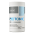 ostrovit-izotonik-omarańczowy-500g.jpg