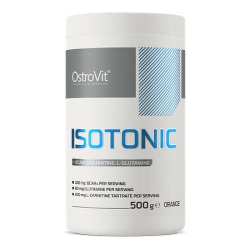 ostrovit-izotonik-omarańczowy-500g.jpg