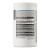 ostrovit-izotonik-omarańczowy-500g.jpg