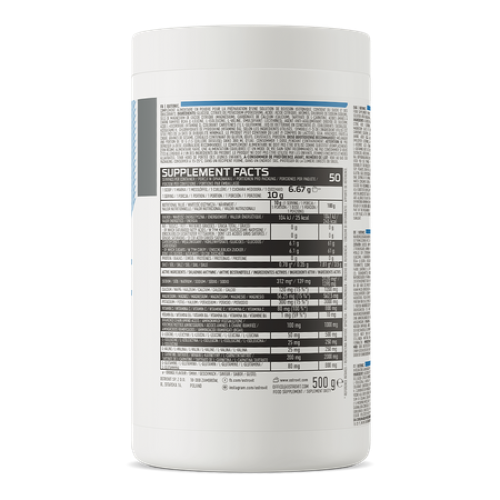 ostrovit-izotonik-omarańczowy-500g.jpg