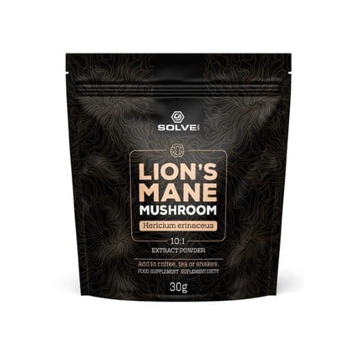 solvelabs-lions-mane-mushroom-50g.jpg
