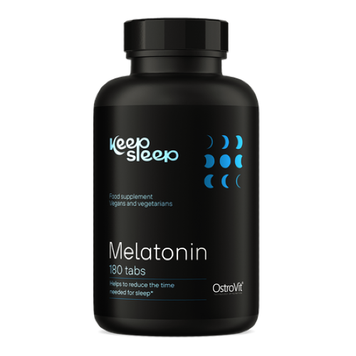 keep-sleep-melatonina-180-tab.png