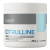 ostrovit-cytrulina-malina-210-g.png