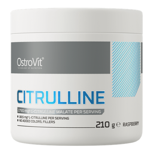 ostrovit-cytrulina-malina-210-g.png