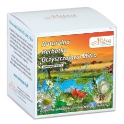 mitra-naturalna-herbata-czyszczająca-60-g.jpg