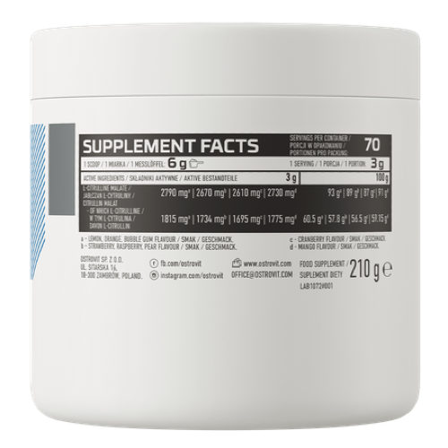 ostrovit-cytrulina-malina-210-g.png