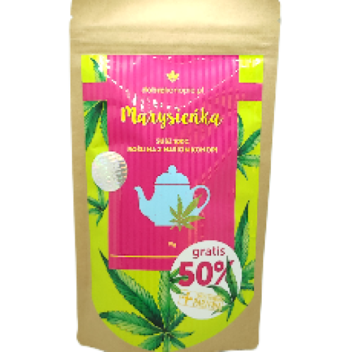 herbatka-marysieńka-z-liści-konopi-10-g.png