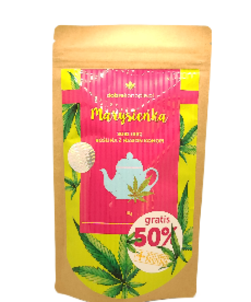 herbatka-marysieńka-z-liści-konopi-10-g.png