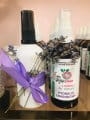 hydrolat-lawenda-100-ml.jpg