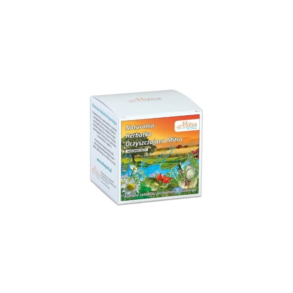 mitra-naturalna-herbata-czyszczająca-60-g.jpg