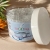 mocznik-peeling-nawilżenie-włosy-ciało-150-g-jpg