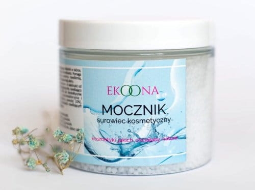 mocznik-peeling-nawilżenie-włosy-ciało-150-g-jpg