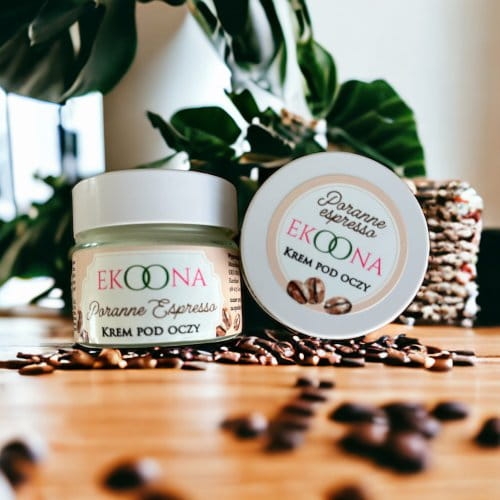 krem-pod-oczy-poranne-espresso-15-ml.jpg