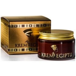 korana-krem-egiptu-odżywia-regeneruje-skórę-50-ml.jpg