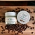 krem-pod-oczy-poranne-espresso-15-ml.jpg