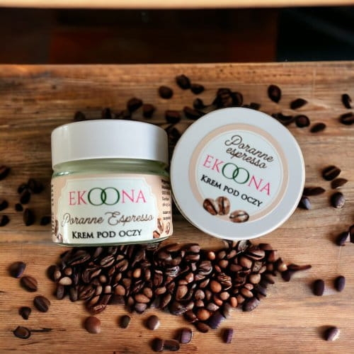 krem-pod-oczy-poranne-espresso-15-ml.jpg