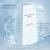 bioetiq-agebalance-serum-neopeptide-hyaluronic-complex- 30-ml.jpg