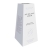 bioetiq-agebalance-serum-neopeptide-hyaluronic-complex - 30-ml.jpg