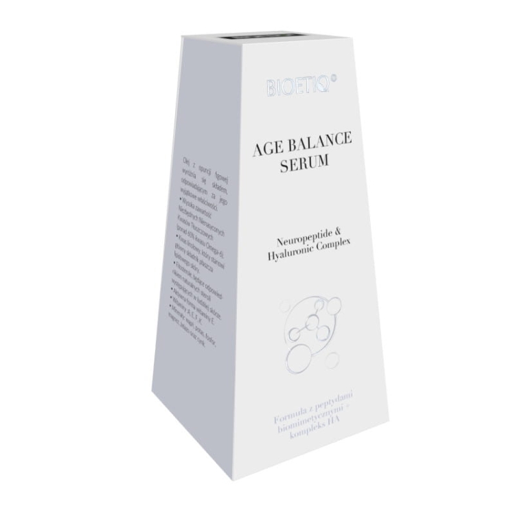 bioetiq-agebalance-serum-neopeptide-hyaluronic-complex - 30-ml.jpg