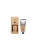krem-do-rak-z-maslem-shea-czerwona-pomarancza-70-ml.jpg