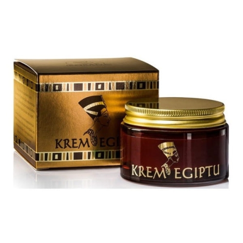 korana-krem-egiptu-odżywia-regeneruje-skórę-50-ml.jpg