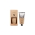 krem-do-rak-z-maslem-shea-czerwona-pomarancza-70-ml.jpg