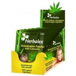 herbamedicus-plastry-oczyszczające-konopie-2szt.jpg