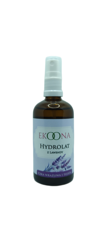 hydrolat-lawenda-100-ml.png
