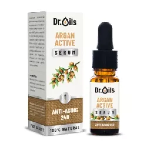 dr-oils-serum-argan-active-30-ml.webp