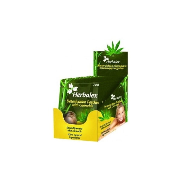 herbamedicus-plastry-oczyszczające-konopie-2szt.jpg