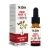 dr-oils-serum-musk-rose+C -30-ml.webp