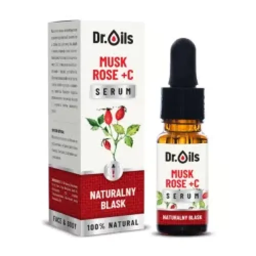 dr-oils-serum-musk-rose+C -30-ml.webp