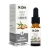 dr-oils-serum-daily-care-10-ml.webp